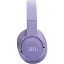 Наушники JBL Tune 720BT Purple 3.5 мм/(JBLT720BTPUR) - миниатюра 6