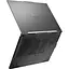 Ноутбук Asus TUF Gaming A16 (FA607NU-RL098) [141154] - миниатюра 8