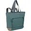 Сумка Osprey Daylite Large Tote синяя - миниатюра 1