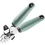 Консервный нож Ardesto Gemini Green (AR2110PG) - миниатюра 1