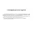 Задачі з планіметрії - мініатюра 10