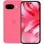 Смартфон Google Pixel 9a 8/128GB Peony - мініатюра 1