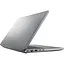 Dell Ноутбук Latitude 5440 14" FHD IPS AG, Intel i7-1355U, 16GB, F512GB, UMA, Win11P, серый - миниатюра 6