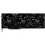 Видеокарта Palit GeForce RTX 5080 GamingPro OC 16 GB (NE75080S19T2-GB2031A) UA [127258] - миниатюра 2
