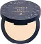 Пудра для обличчя Lumene Stay Luminous Matte Powder, тон 0, 10 г - мініатюра 1