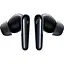 Навушники SoundCore Liberty 4 Pro Black (A3954G11) [135841] - мініатюра 3