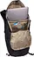 Похідний рюкзак Thule AllTrail Daypack 25L Black (TH 3205088) - мініатюра 7