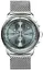 Часы ZEPPELIN 8670M-4 - миниатюра 1