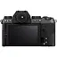 Бездзеркальний фотоапарат Fujifilm X-S20 Body Black (16781826) UA [103240] - мініатюра 2