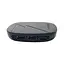 Смарт ТВ Geotex GTX-R3i Lite H313 2GB/16GB - мініатюра 5