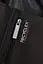 Валіза 55 См American Tourister STARVIBE BLACK 55x40x20(23) MD5*09002 - мініатюра 4