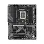 Материнська плата Gigabyte Z790 D Socket 1700 - мініатюра 2