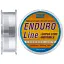 Волосінь Brain Enduro 50 м 0.102 мм 0.4 - мініатюра 1