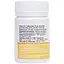 Дієтична добавка Palianytsia Селен органічний 30 таблеток - мініатюра 3
