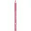 Карандаш для губ Vivienne Sabo Jolies levres тон 111 (Translucent With Pink) 1.4 г (8000018470970) - миниатюра 1