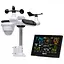 Метеостанція SIGETA SmartMeteo Pro 7-in-1 Wi-Fi (65031) - мініатюра 1