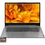 Ноутбук Lenovo 17.3'' IdeaPad 3 17ALC6,IPS,7 5700U 43GHz,8 cores,16GB DDR4,1 TB,Radeon - миниатюра 1