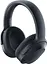 Наушники Razer Barracuda X 2022 Black (RZ04-04430100-R3M1) - миниатюра 3