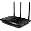 Маршрутизатор TP-Link Archer A8 AC1900, 4x GE LAN, 1x GE WAN, MU-MIMO, Beamforming - миниатюра 1