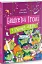 Бешкетні тролі з будинку Вау! - миниатюра 2