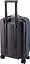 Валіза на колесах Thule Aion Carry-On Spinner Dark Slate 3205020 - мініатюра 11