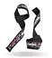 Лямки для тяги Camo Power Wrist Straps Mad Max UNI fit0011983 - миниатюра 1