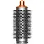 Фэн-стайлер Dyson Airwrap Complete Long Nickel/Copper (533896-01) (109321) - миниатюра 5