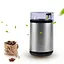 Электрическая кофемолка для дома Rainberg RB-2205 мини кофемолки ножевые измельчитель кофейных зерен - миниатюра 2