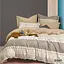 Комплект постельного белья Viluta двойной ранфорс 21147 21147-dv - миниатюра 2