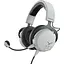 Ігрові навушники Beyerdynamic MMX-100 Grey (528922) [125176] - мініатюра 1