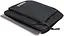 Чохол Thule Subterra MacBook 12" Sleeve 3203421 TH 3203421 () - миниатюра 5