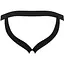 Труси чоловічі Passion 044 Slip Open Ben black L/XL - мініатюра 4
