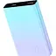 Зовнішній акумулятор Proove Hyper Flux 10000mAh 22.5W Gradient PBH120120009 (104200) - мініатюра 2