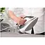 Утюг с паром Ardesto IR-B2245-E - миниатюра 7