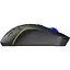 Миша Proove Gaming Buzz Wireless Mouse black (WMBU00022401) - мініатюра 3