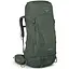 Рюкзак Osprey Kestrel 68 Bonsai Green S M (1054-009.3303) - миниатюра 1