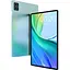 Планшет Teclast M50 6/128GB 4G Dual Sim Aqua Blue (M5M1/TL-112220) з чохлом - мініатюра 9