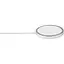 Бездротовий зарядний пристрій XO MagSafe 15W USB C A2140 Білий - мініатюра 3