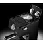 Кофеварка DeLonghi ECP 31.21 BK рожковая - миниатюра 4