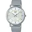 Чоловічий годинник Casio Timeless Collection MTP-B120M-7A - мініатюра 1