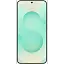 Смартфон Samsung Galaxy S25 12/128GB Mint (SM-S931BLGD) - миниатюра 2
