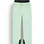 Штаны Picture Organic Exa W 2025 S Silt Green (1012-WPT0122H-S) - миниатюра 2
