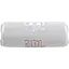 Портативна акустика JBL Flip 7 White (JBLFLIP7WHT) [133209] - мініатюра 5