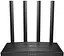 Маршрутизатор ARCHER C80 AC1900, 4xGE LAN, 1xGE WAN, MESH TP-Link teh0017173 - миниатюра 2