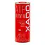 Трансмиссионное масло Xado Atomic Oil Red Boost ATF III/IV/V 1л(XA 26129) - миниатюра 1
