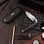 Складаний ніж (мультитул) Xiaomi NexTool 3 в 1 (NE20021) - мініатюра 5