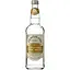 Набір Stirling London Dry Gin 37.5% 0.7 л + Тонік Fentimans Преміум Індіан з цукром та підсолоджувачем 500 мл  - мініатюра 5