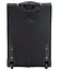 Валіза Semi Line 19" (S) Black (T5601-1) (DAS302285) - мініатюра 5
