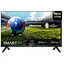 Телевизор LED HISENSE 32A4N - миниатюра 2