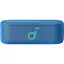 Портативна акустика SoundCore Select 2S Blue (A3171031) [142316] - мініатюра 2